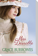 Miss Desirable