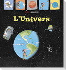 L'univers