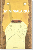 Minimalario