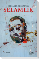 Selamlik