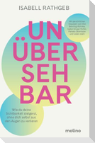 Unübersehbar