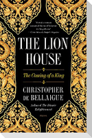 Lion House