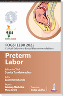 FOGSI EEBR 2025