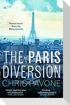 The Paris Diversion