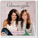 Gilmore Girls 2027 - Wandkalender
