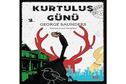 Kurtulus Günü