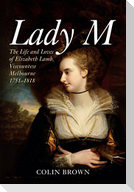 Lady M