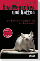 Von Menschen und Ratten
