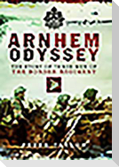 Arnhem Odyssey