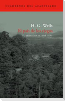 El país de los ciegos