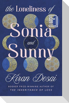 The Loneliness of Sonia and Sunny