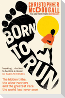 Born to Run