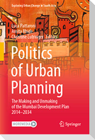 Politics of Urban Planning