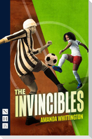 The Invincibles