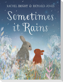 Sometimes It Rains
