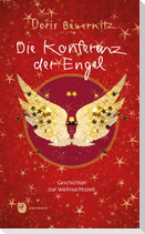 Die Konferenz der Engel