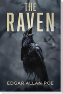 The Raven
