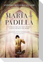 Maria de Padilla
