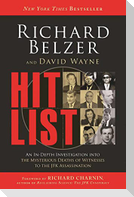 Hit List