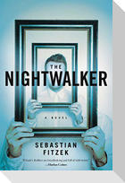 The Nightwalker