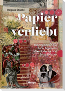 Papierverliebt