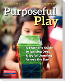 Purposeful Play