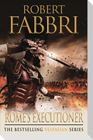 Rome's Executioner