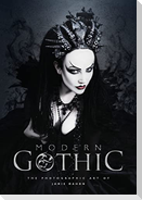 Modern Gothic