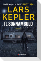 Il sonnambulo