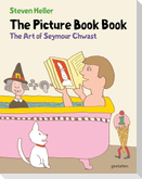 The Picture Book Book