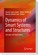 Dynamics of Smart Systems and Structures