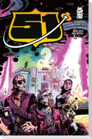 51 Vol. 1
