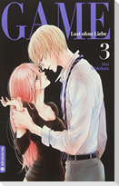 Game - Lust ohne Liebe 03