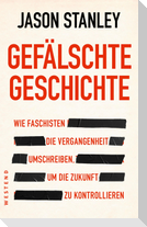 Gefälschte Geschichte