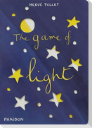 The Game of Light