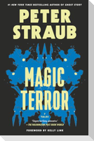 Magic Terror