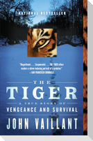 The Tiger