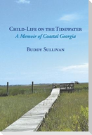 Child-Life on the Tidewater