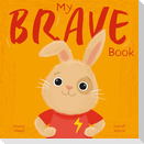 My Brave Book