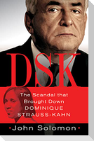 Dsk