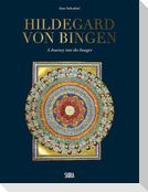 Hildegard von Bingen
