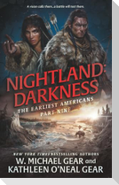 Nightland