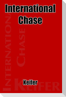 International Chase