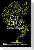 Out of Oz