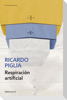 Respiraciã3n Artificial / Artificial Respiration