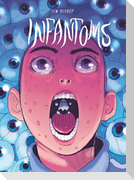 Infantoms