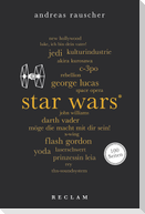 Star Wars. 100 Seiten