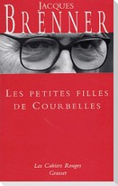 Les petites filles de Courbelles