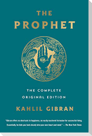 Prophet