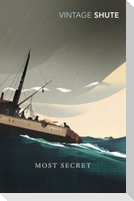 Most Secret